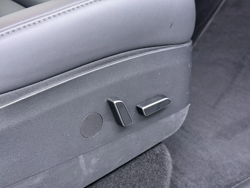 Tesla Model Y – foto 45