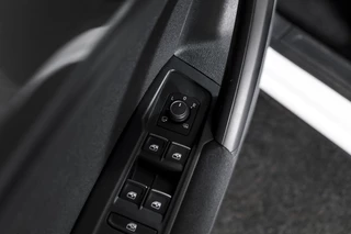 Volkswagen Tiguan – thumbnail 51