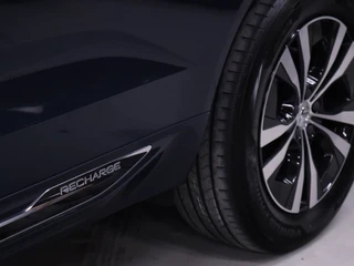 Volvo XC60 – thumbnail 29