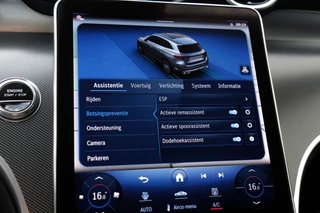 Mercedes-Benz GLC – thumbnail 30