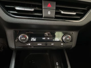 Škoda Kamiq – thumbnail 12