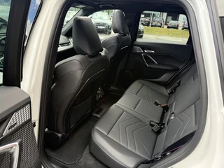 BMW X1 – thumbnail 30