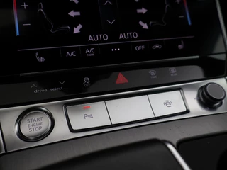 Audi A6 – thumbnail 70