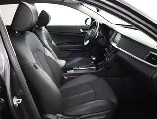 Kia Optima – thumbnail 12