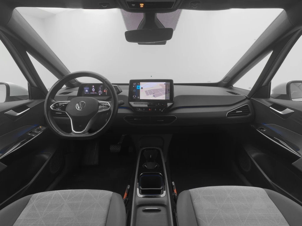 Volkswagen ID.3 – foto 21