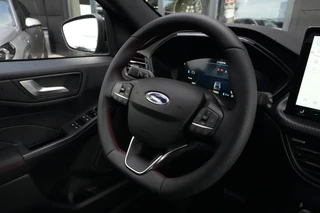 Ford Kuga – thumbnail 16