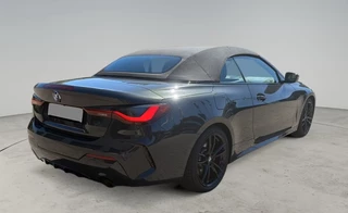 BMW 4 Serie – thumbnail 7