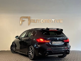 BMW 1 Serie – thumbnail 3