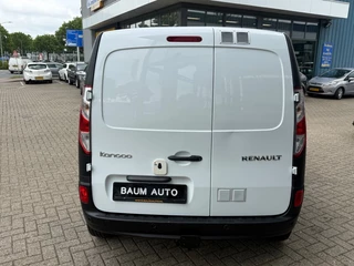 Renault Kangoo – thumbnail 5