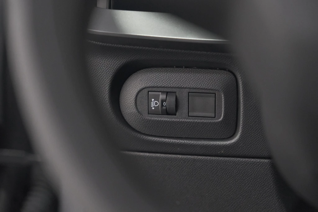 Opel Mokka – foto 45