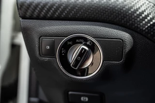 Mercedes-Benz A-Klasse – thumbnail 30