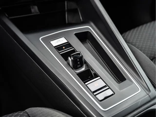 Volkswagen Golf – thumbnail 14