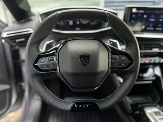 Peugeot 208 – thumbnail 24