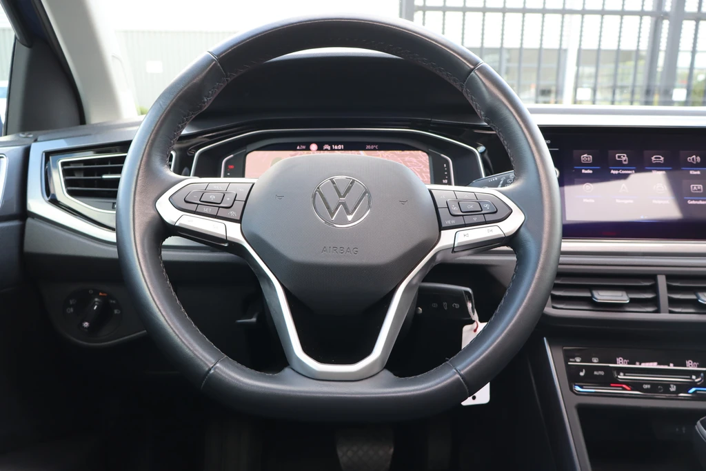 Volkswagen Polo – foto 12