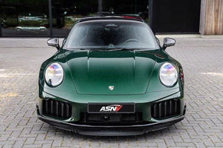 Porsche 911 – thumbnail 25