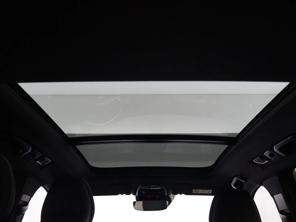 Volvo XC60 – foto 28