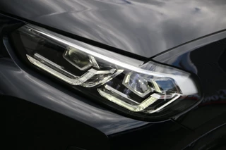 BMW iX3 – thumbnail 5