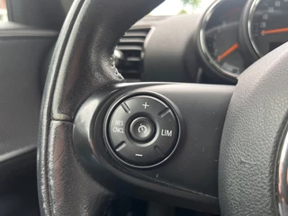 MINI Clubman – thumbnail 14