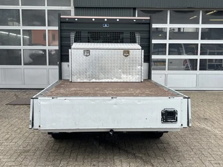 Opel Movano – thumbnail 21