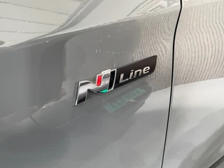 Hyundai Tucson – thumbnail 41