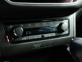 SEAT Ibiza – thumbnail 22
