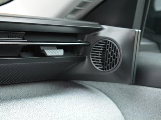 Citroën C5 Aircross – thumbnail 34