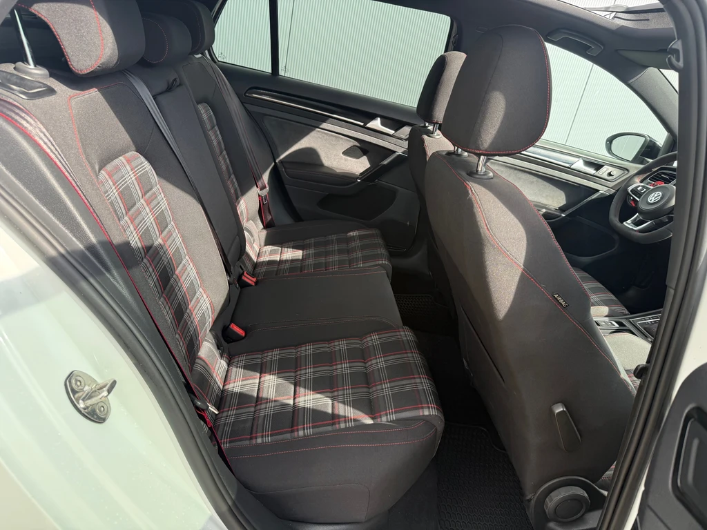 Volkswagen Golf – foto 16