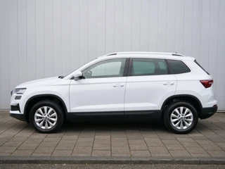 Škoda Karoq – thumbnail 2