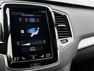 Volvo XC90 – thumbnail 39