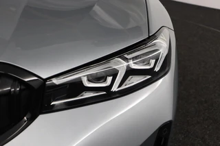BMW 3 Serie – thumbnail 30