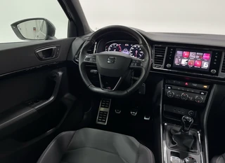 SEAT Ateca – thumbnail 13