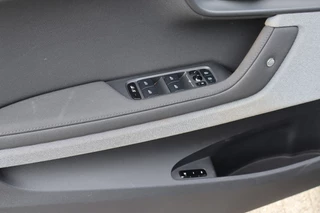 Polestar 2 – thumbnail 31