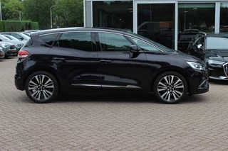 Renault Scénic – thumbnail 5