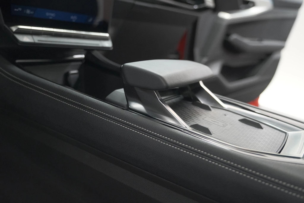 Renault Austral – foto 59
