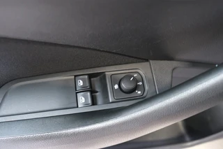 Škoda Kamiq – thumbnail 13