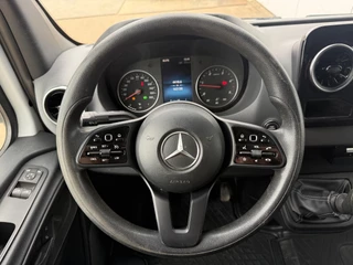Mercedes-Benz Sprinter – thumbnail 24
