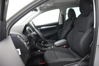 Škoda Karoq – thumbnail 16