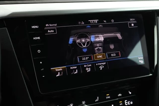 Volkswagen Arteon – thumbnail 22