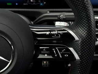 Mercedes-Benz A-Klasse – thumbnail 30