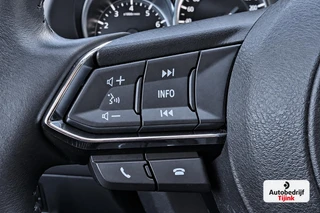 Mazda CX-5 – thumbnail 7