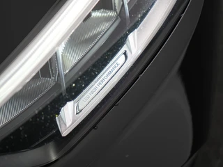 Mercedes-Benz GLC – thumbnail 37