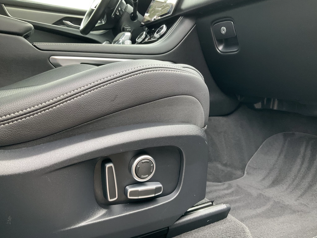 Jaguar F-PACE – foto 43