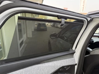 Peugeot 5008 – thumbnail 22