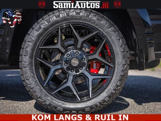 Dodge Ram Pick-Up – thumbnail 63