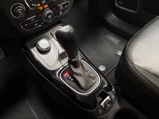 Jeep Compass – thumbnail 10
