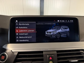 BMW X3 – thumbnail 37