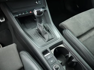Audi Q3 – thumbnail 14