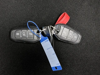 Citroën C5 Aircross – thumbnail 31