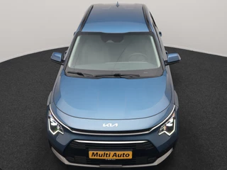 Kia Niro – thumbnail 13