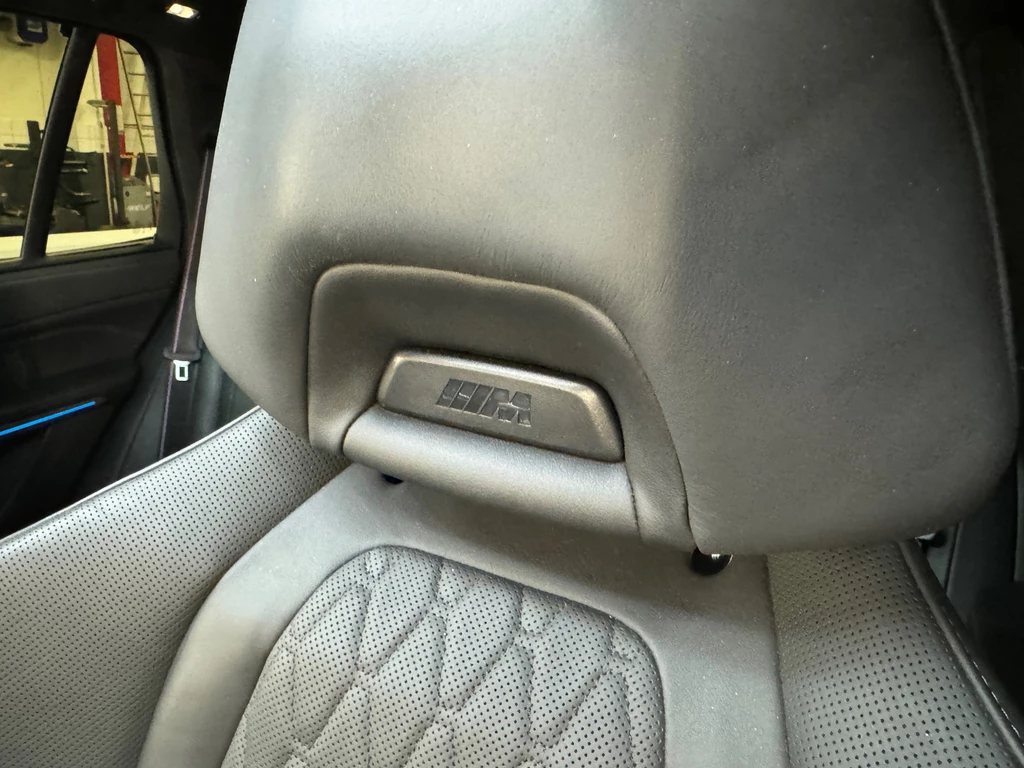 BMW X5 – foto 21